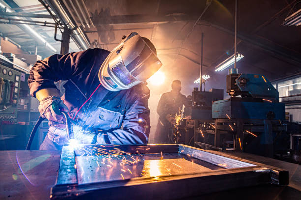 Best Welding Inspection and Certification in Dilley, TX