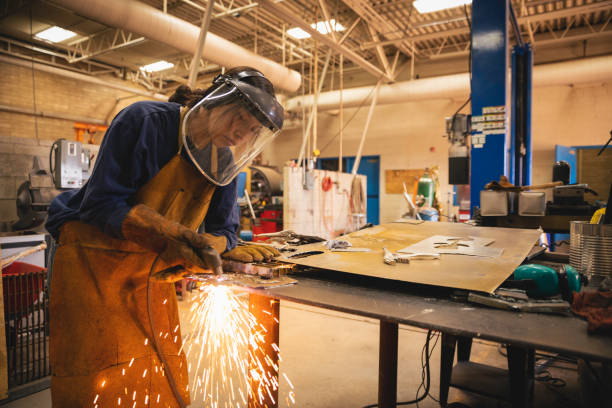 Best Artistic and Custom Metal Fabrication in Dilley, TX
