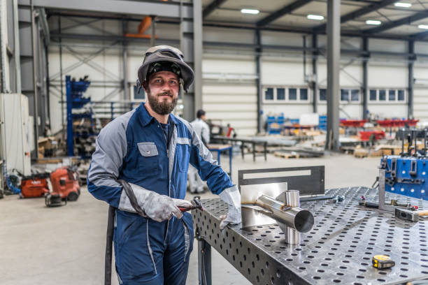 Best Pipe Welding in Dilley, TX