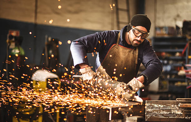 Best Welding Equipment Sales and Repair in Dilley, TX